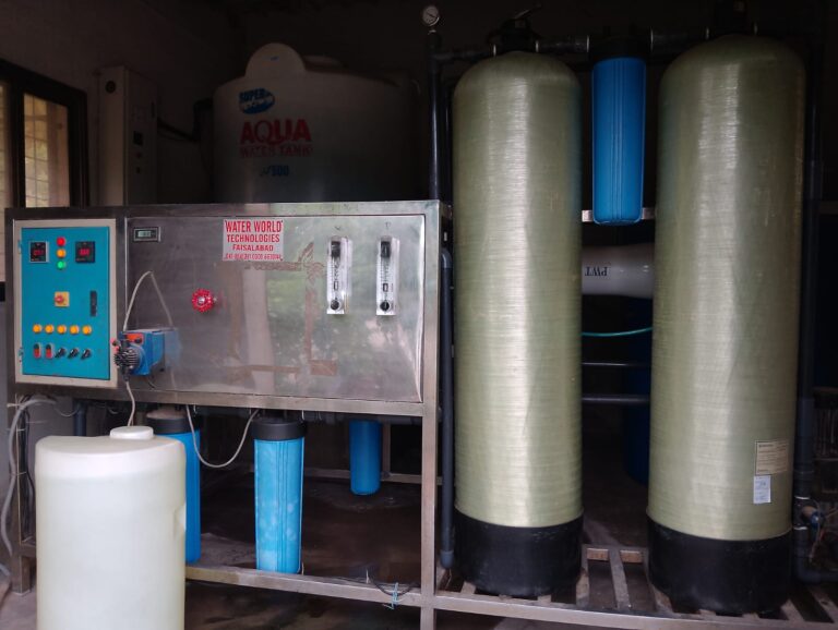 WhatsApp Image 2025-06-26 at 15.59.03_c18886f7